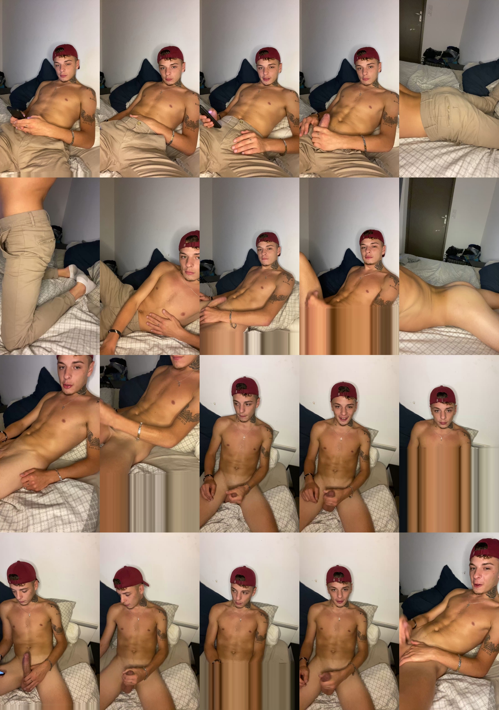 nashboyhot  24-06-2022